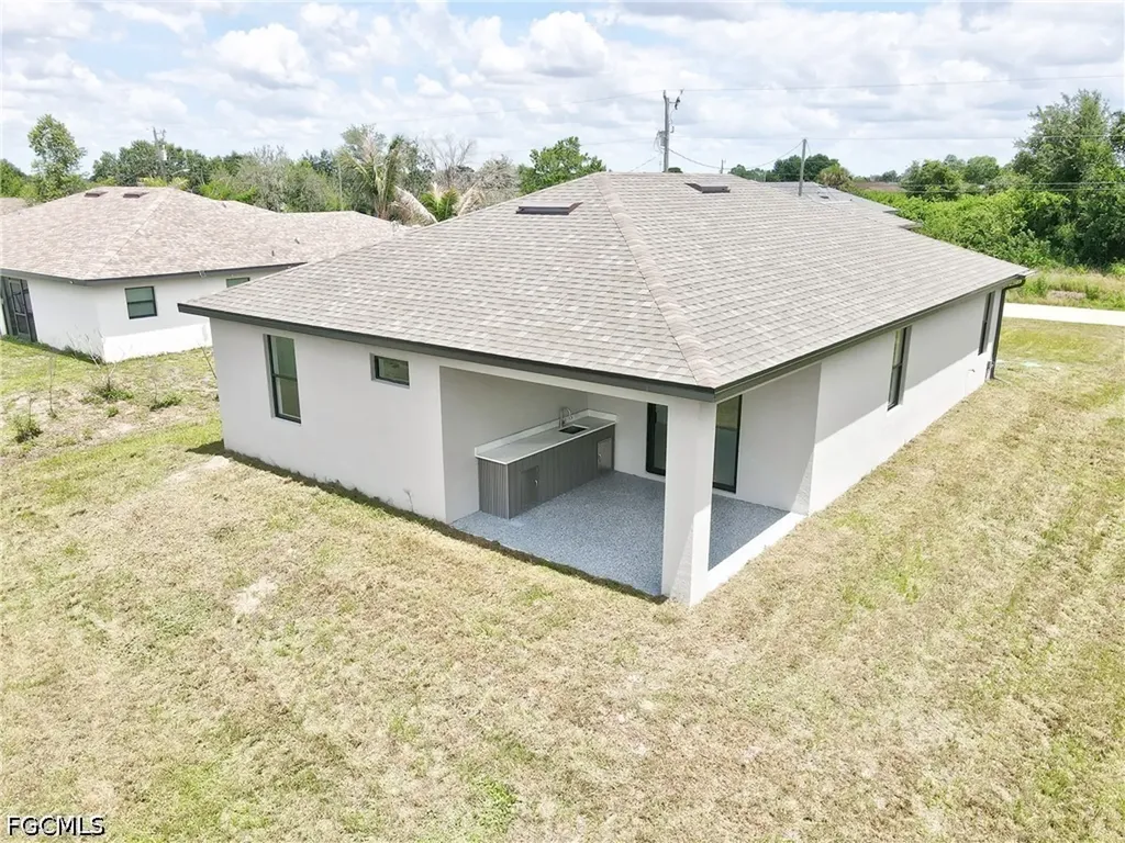 4109 17th Street SW Lehigh Acres FL 33976