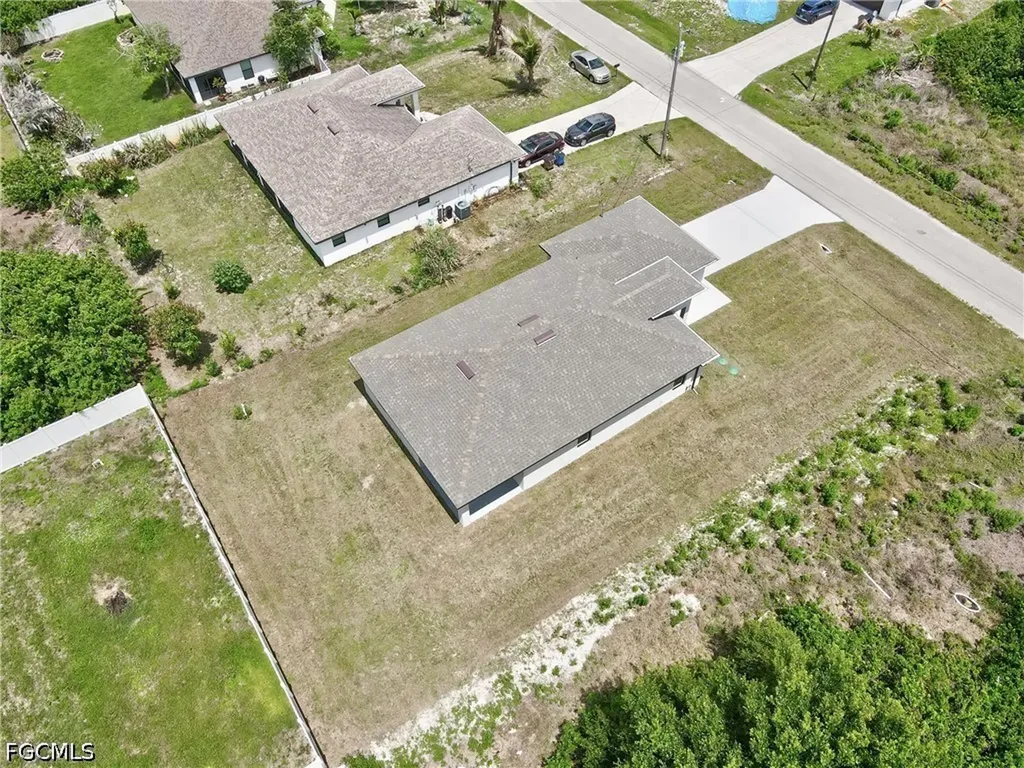 4109 17th Street SW Lehigh Acres FL 33976