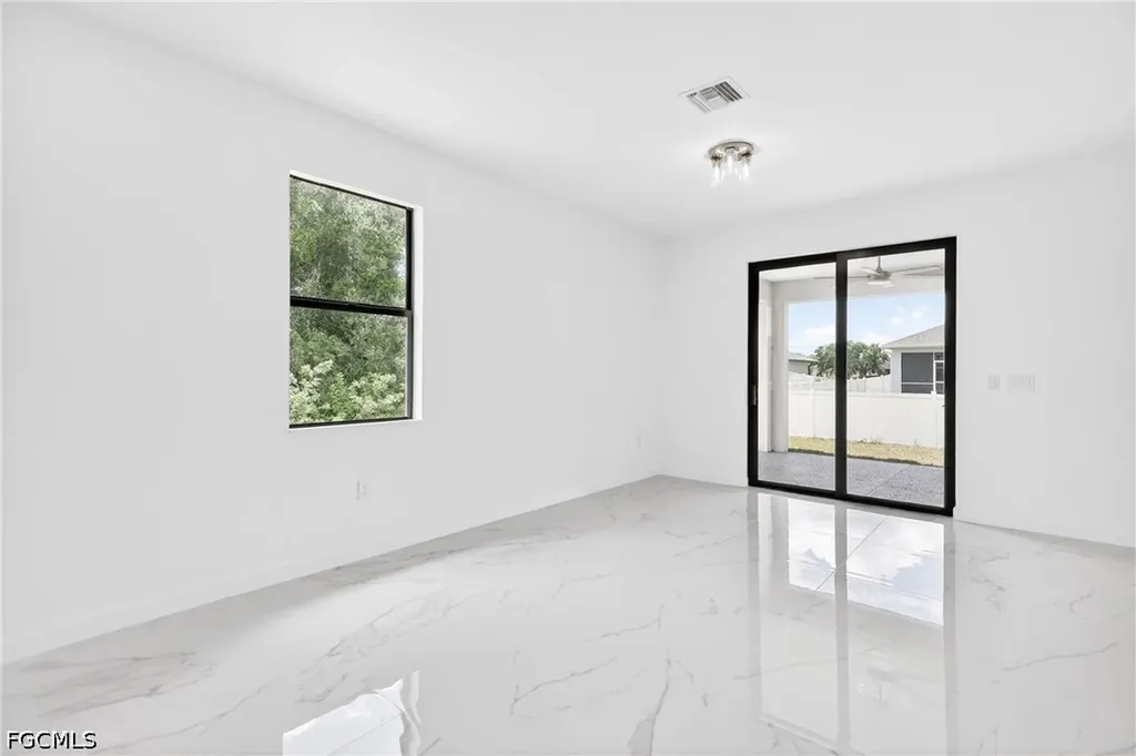 4109 17th Street SW Lehigh Acres FL 33976