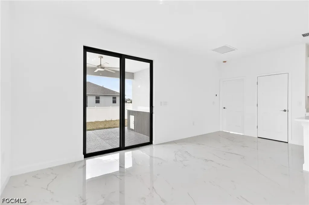 4109 17th Street SW Lehigh Acres FL 33976