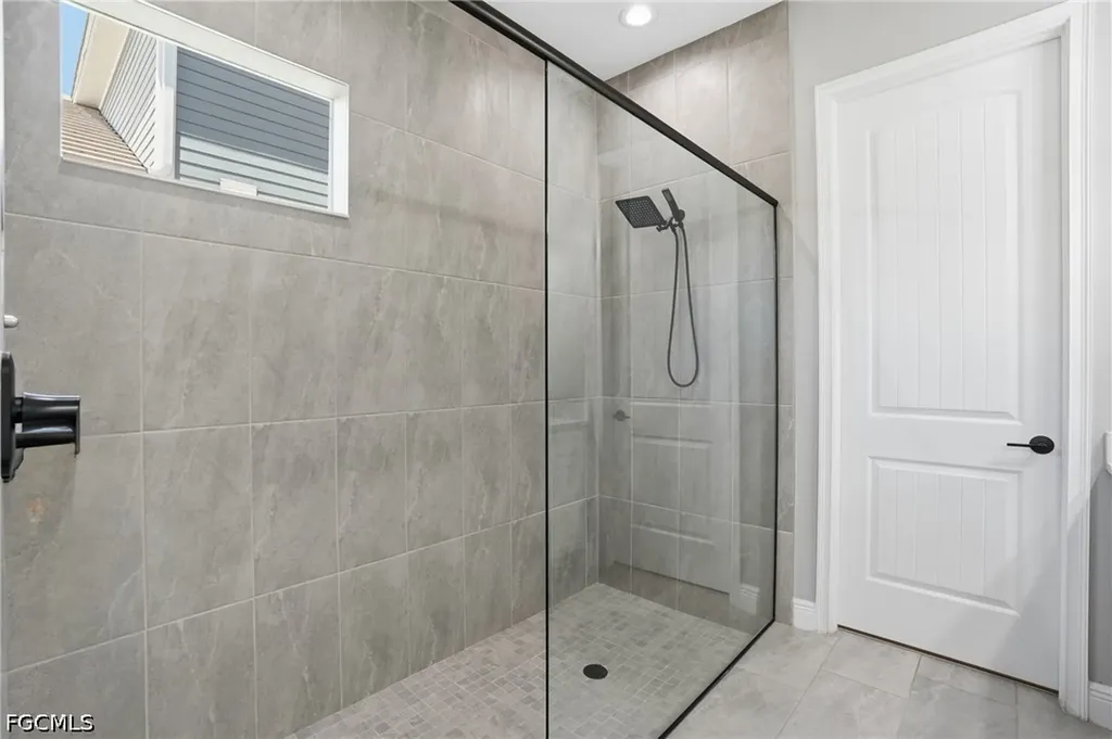 3549 Pilot Circle Naples FL 34120