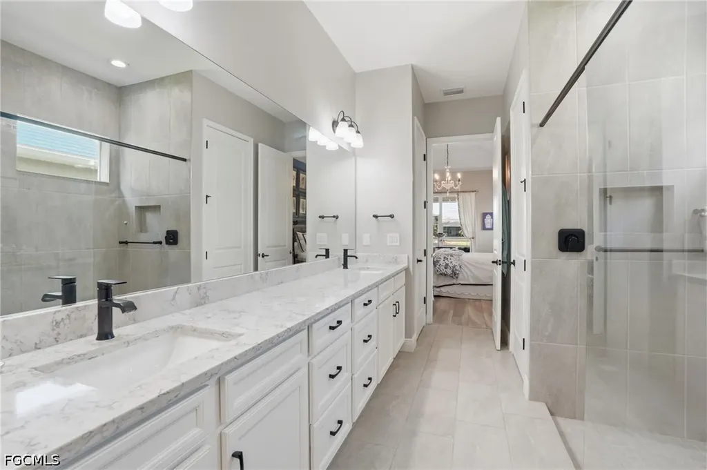 3549 Pilot Circle Naples FL 34120