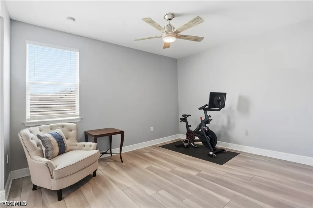 3549 Pilot Circle Naples FL 34120
