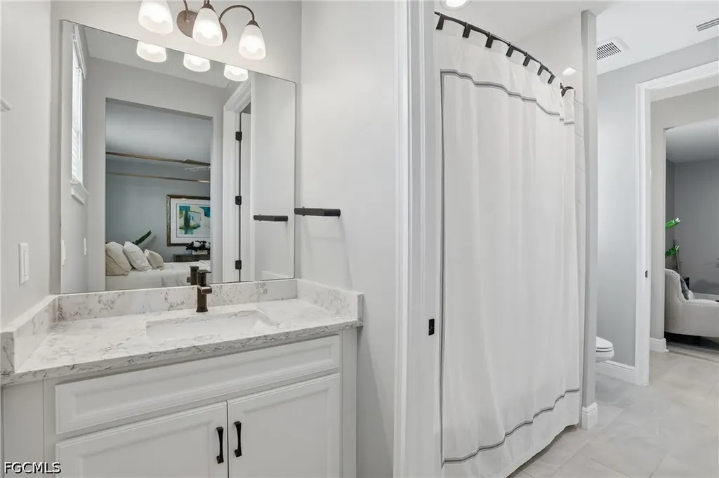3549 Pilot Circle Naples FL 34120