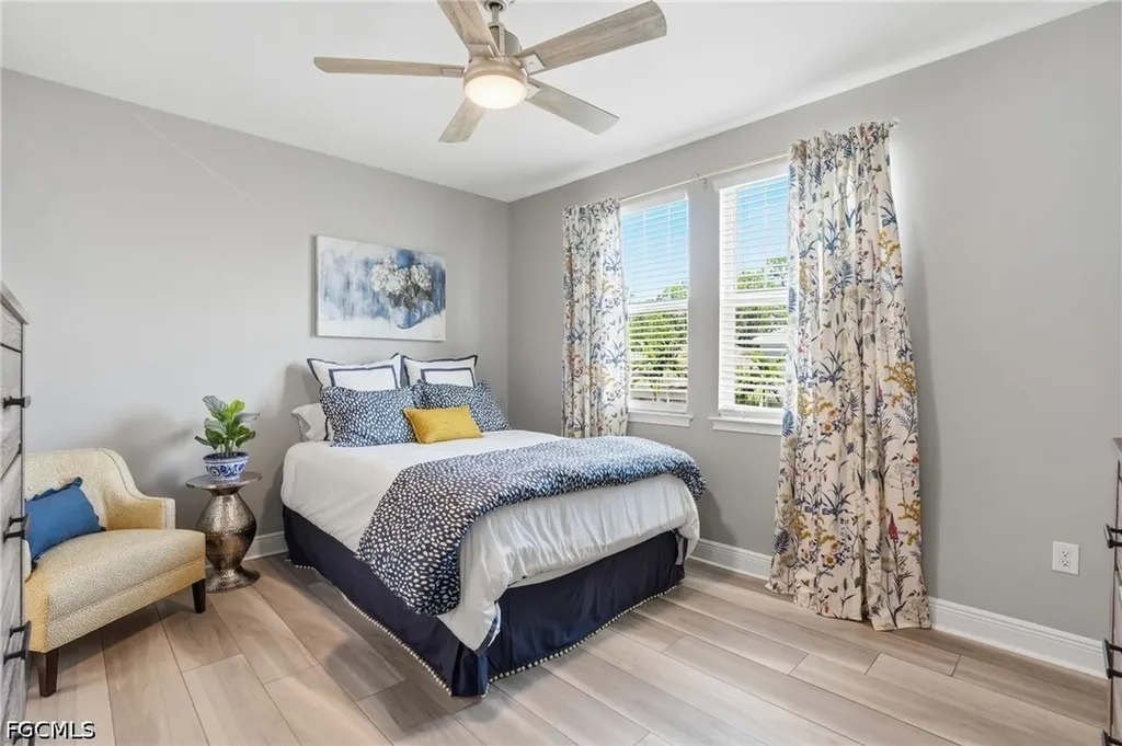 3549 Pilot Circle Naples FL 34120