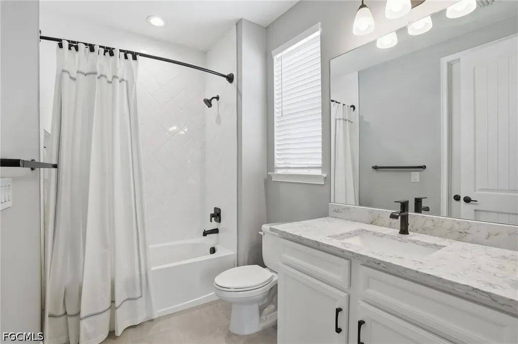 3549 Pilot Circle Naples FL 34120
