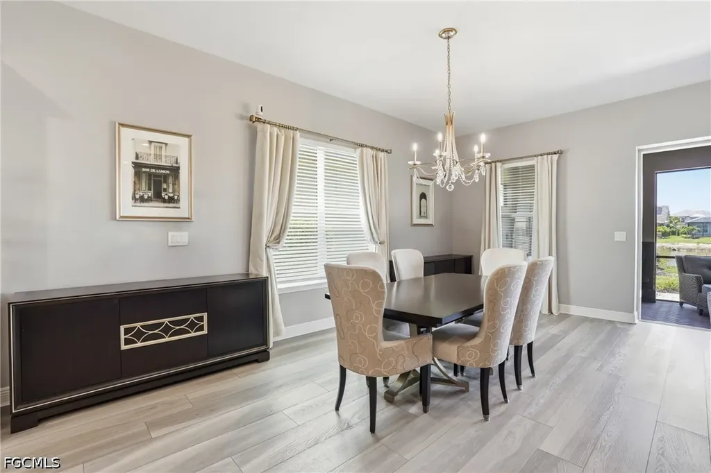 3549 Pilot Circle Naples FL 34120