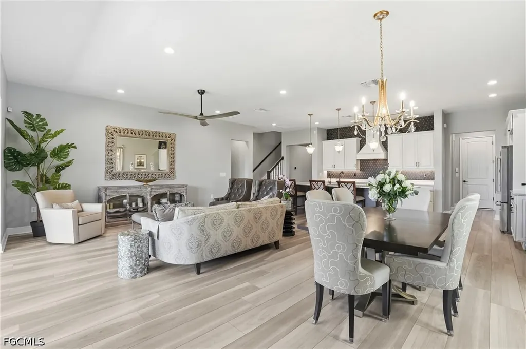 3549 Pilot Circle Naples FL 34120