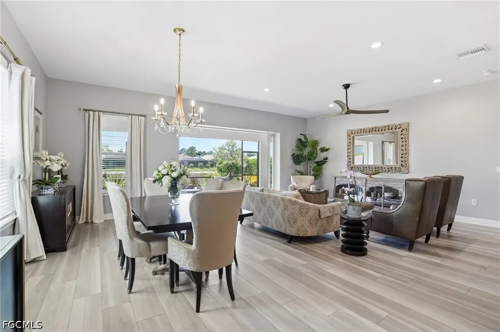 3549 Pilot Circle Naples FL 34120