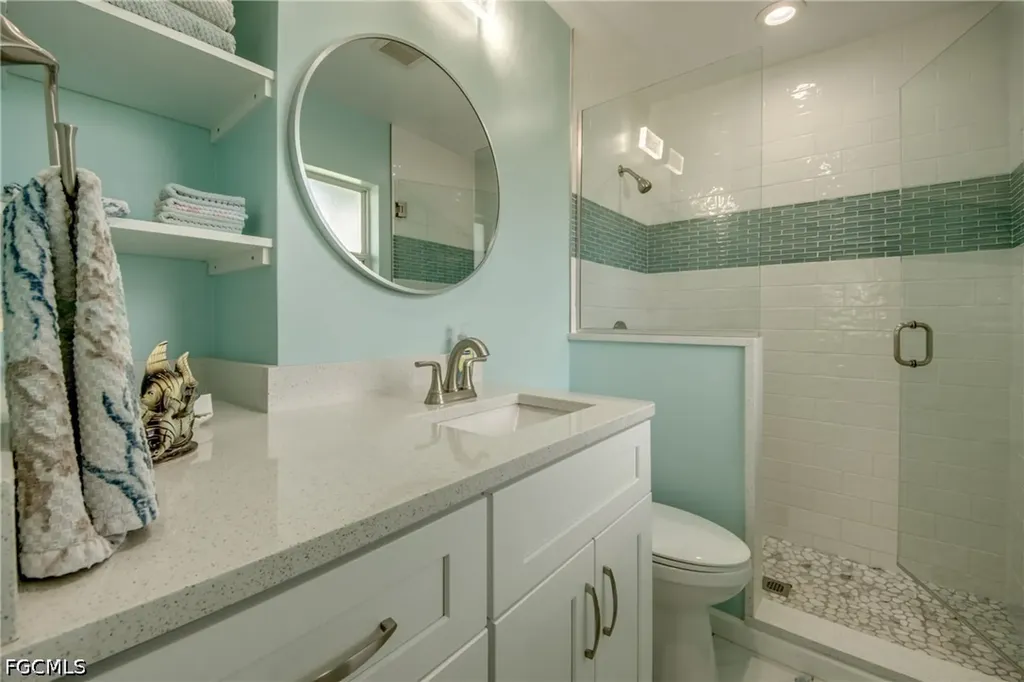 2567 Cay Cove Matlacha FL 33993