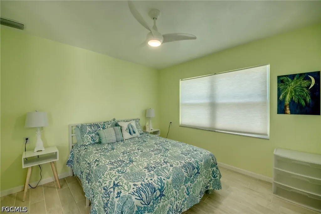 2567 Cay Cove Matlacha FL 33993