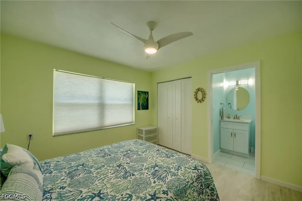 2567 Cay Cove Matlacha FL 33993