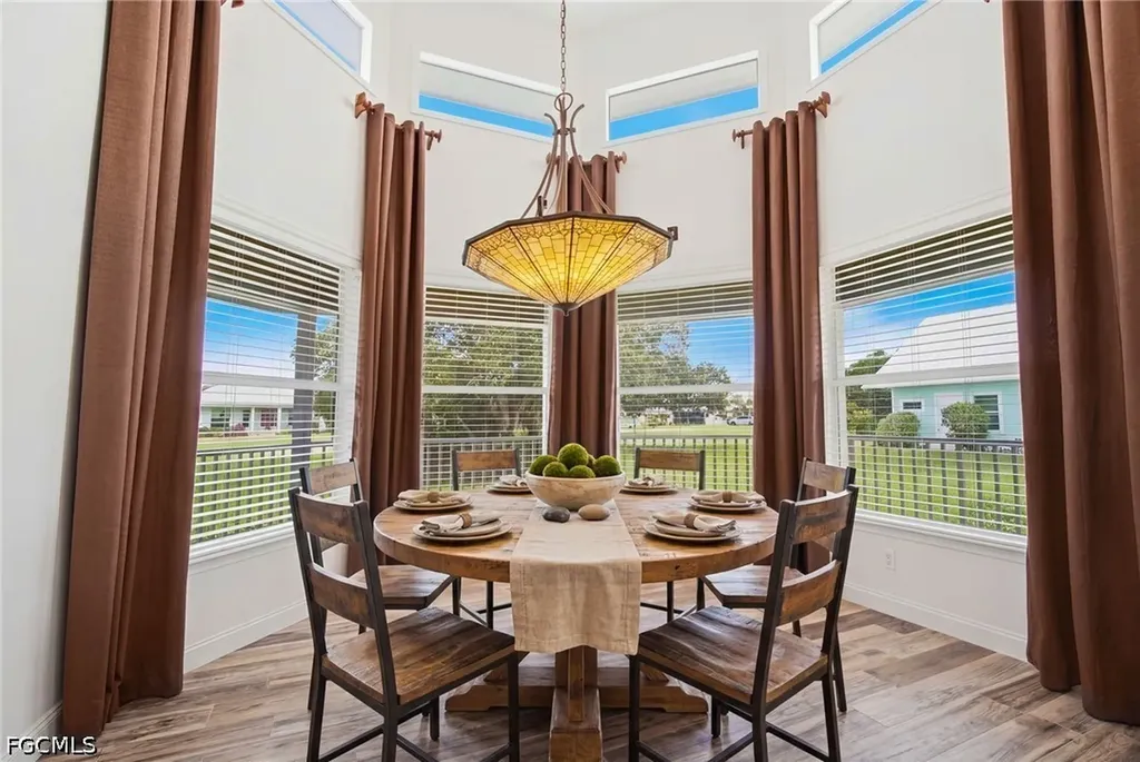 4621 Castalia Court Fort Myers FL 33905