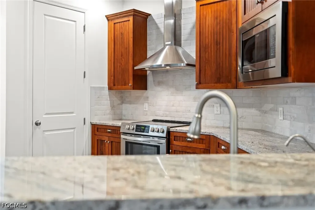 4621 Castalia Court Fort Myers FL 33905