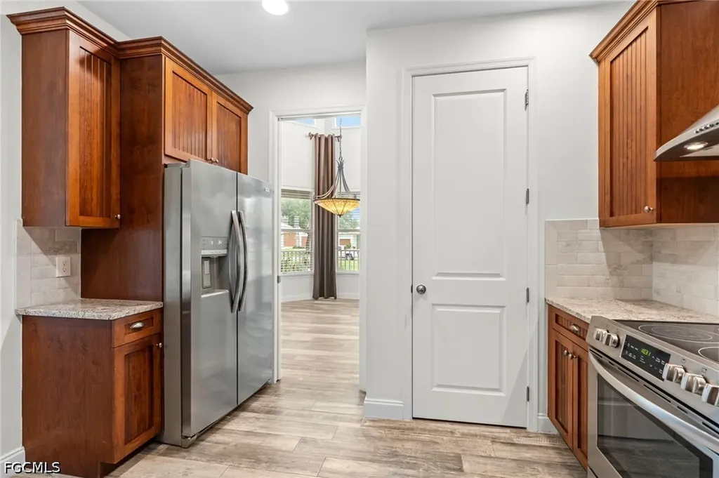 4621 Castalia Court Fort Myers FL 33905