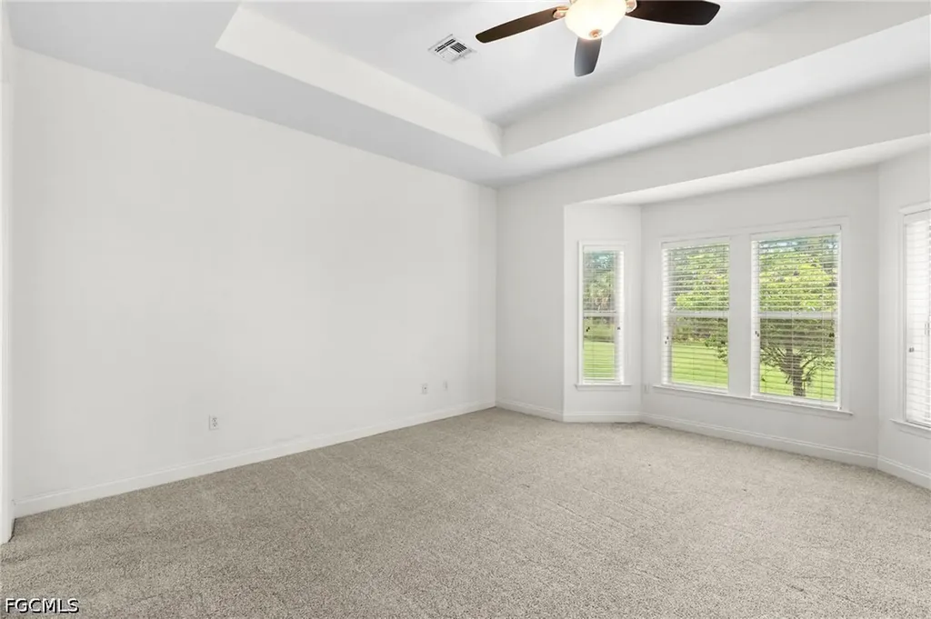 4621 Castalia Court Fort Myers FL 33905