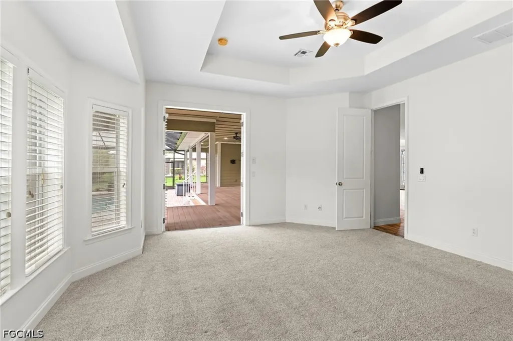 4621 Castalia Court Fort Myers FL 33905