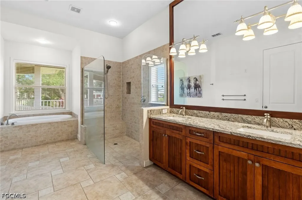 4621 Castalia Court Fort Myers FL 33905