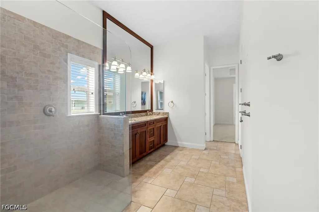 4621 Castalia Court Fort Myers FL 33905