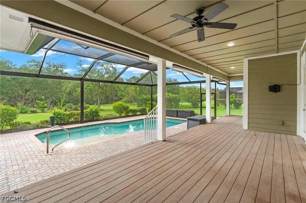 4621 Castalia Court Fort Myers FL 33905