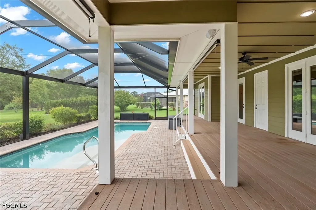 4621 Castalia Court Fort Myers FL 33905