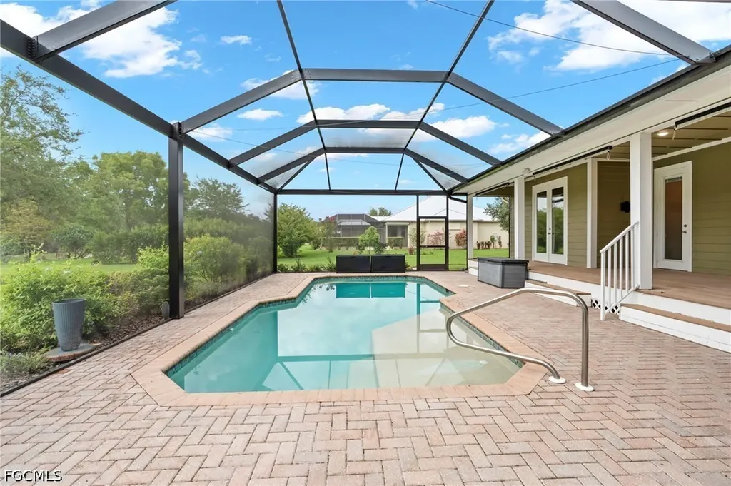 4621 Castalia Court Fort Myers FL 33905