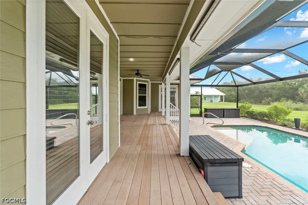 4621 Castalia Court Fort Myers FL 33905