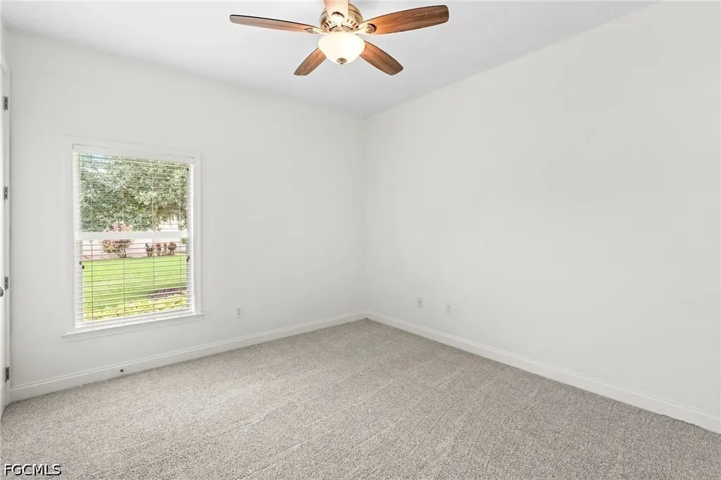 4621 Castalia Court Fort Myers FL 33905