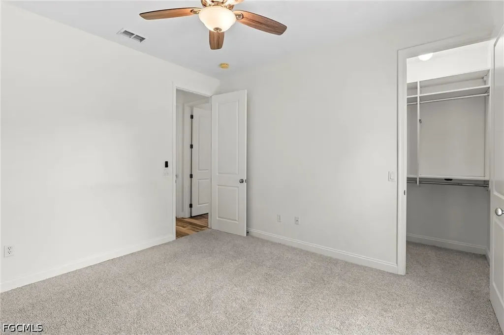 4621 Castalia Court Fort Myers FL 33905