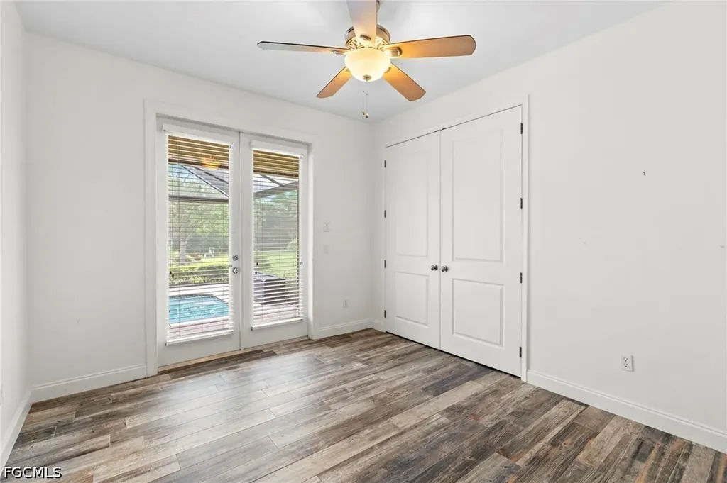 4621 Castalia Court Fort Myers FL 33905