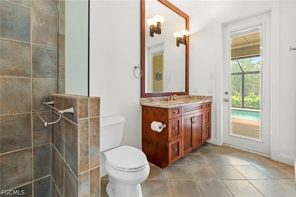 4621 Castalia Court Fort Myers FL 33905