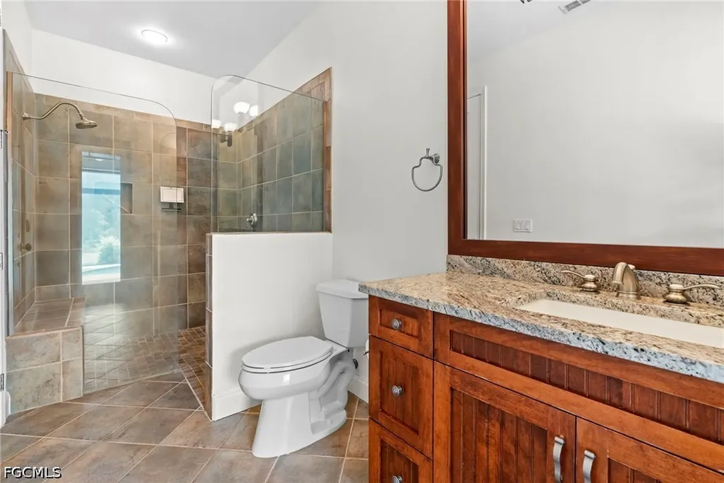 4621 Castalia Court Fort Myers FL 33905