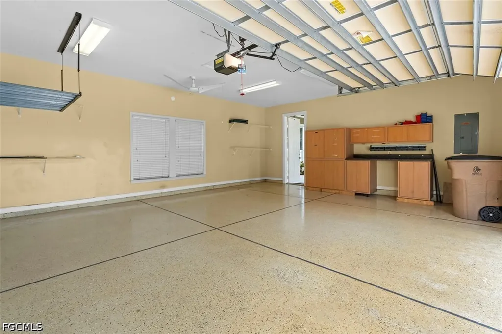 4621 Castalia Court Fort Myers FL 33905