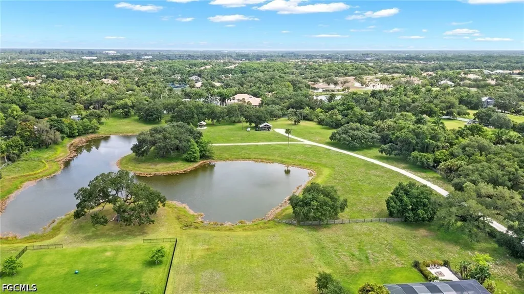 4621 Castalia Court Fort Myers FL 33905