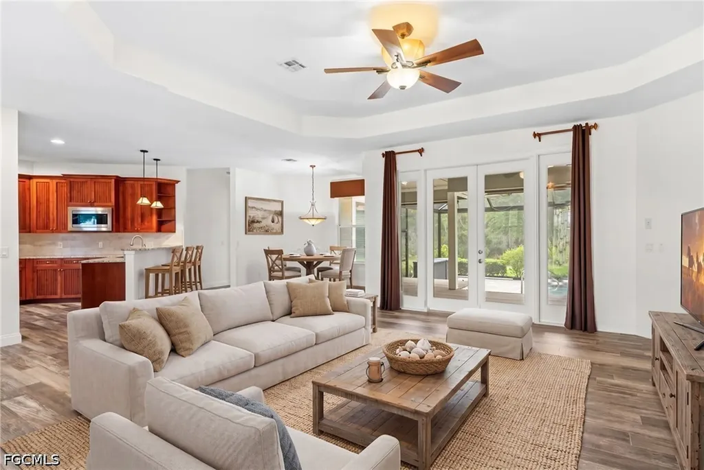 4621 Castalia Court Fort Myers FL 33905