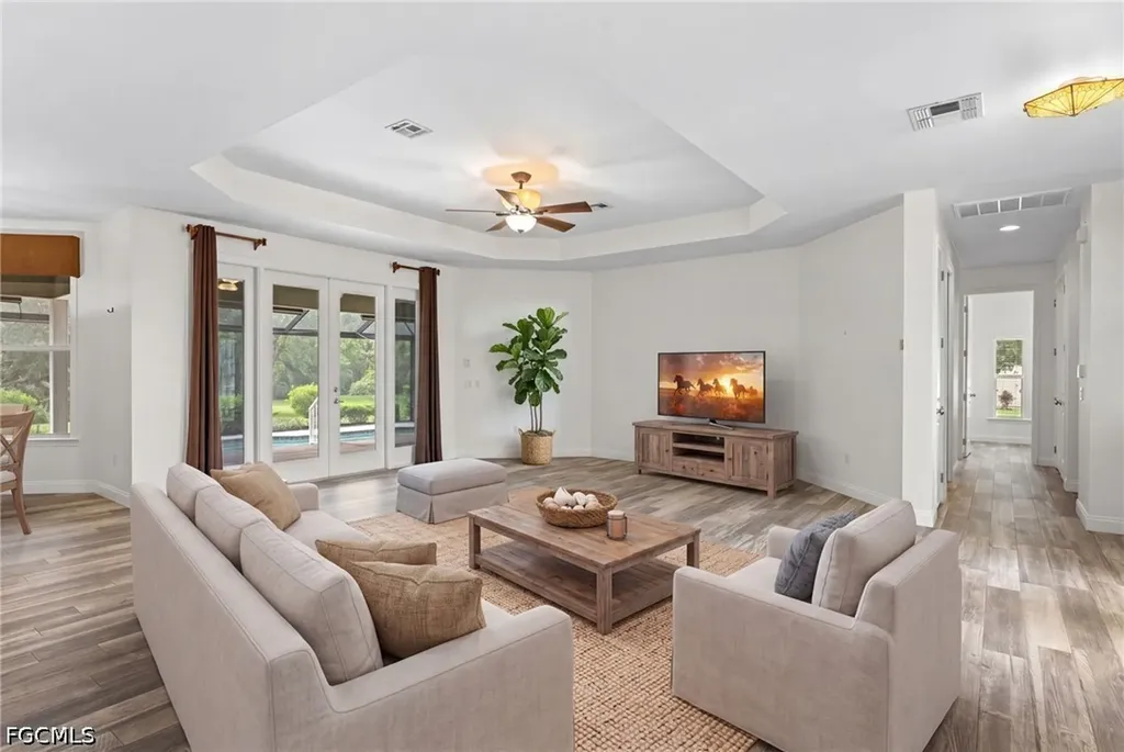 4621 Castalia Court Fort Myers FL 33905