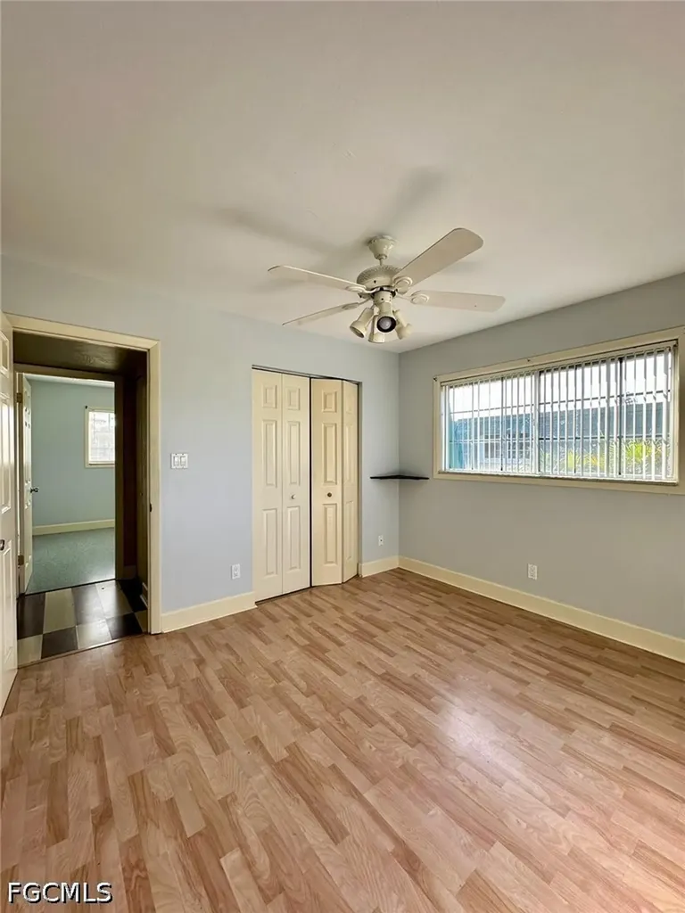 5826 Whiting Court Fort Myers FL 33919