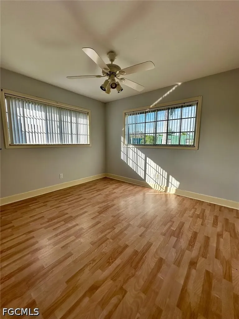 5826 Whiting Court Fort Myers FL 33919