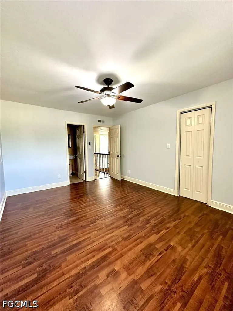 5826 Whiting Court Fort Myers FL 33919