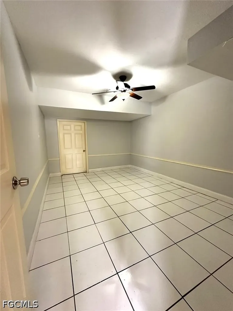 5826 Whiting Court Fort Myers FL 33919