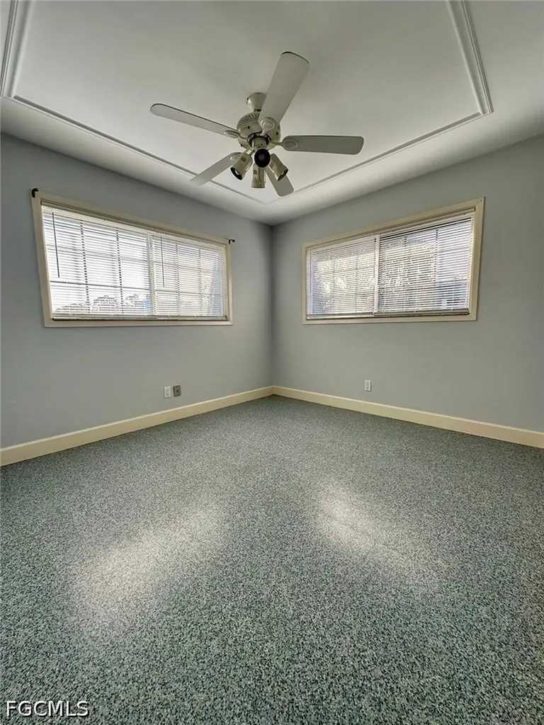 5826 Whiting Court Fort Myers FL 33919