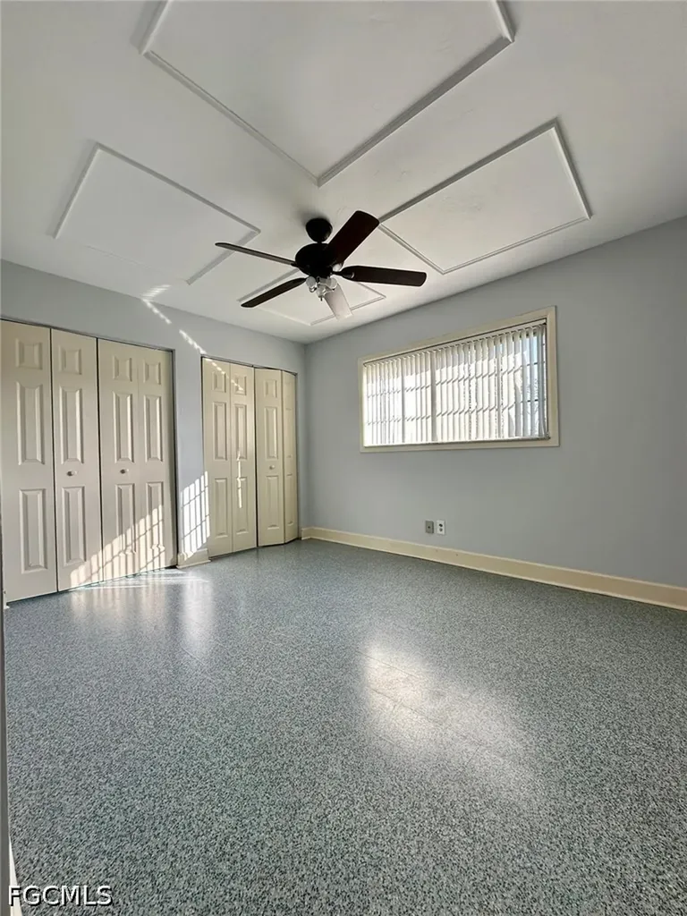 5826 Whiting Court Fort Myers FL 33919