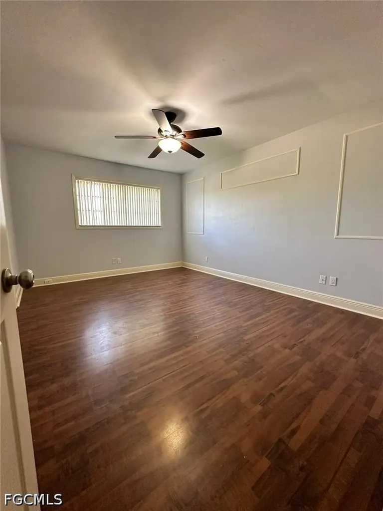 5826 Whiting Court Fort Myers FL 33919