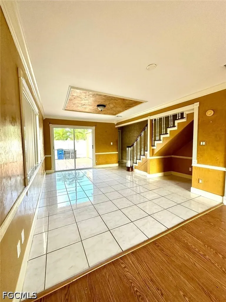 5826 Whiting Court Fort Myers FL 33919