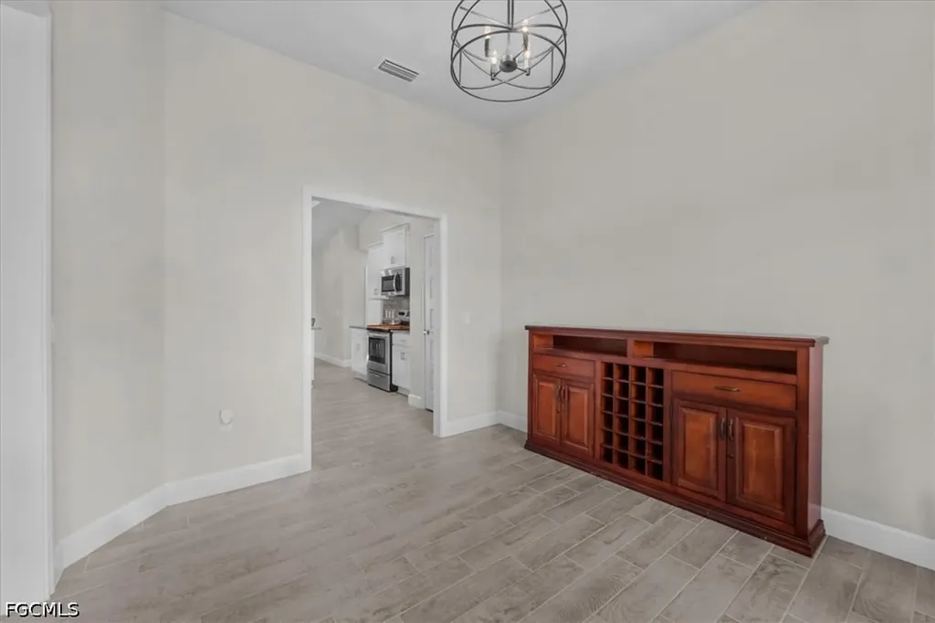 1951 Wescott Avenue Lehigh Acres FL 33972