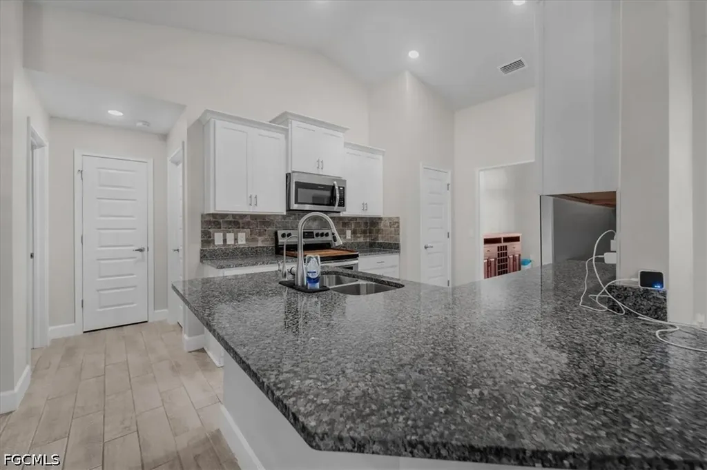 1951 Wescott Avenue Lehigh Acres FL 33972