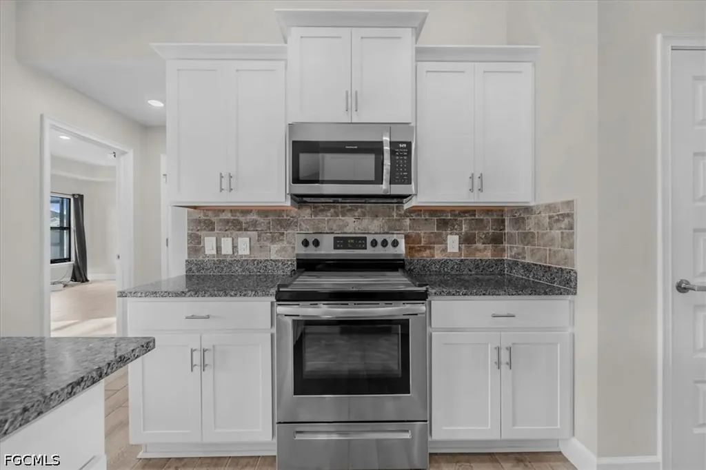 1951 Wescott Avenue Lehigh Acres FL 33972