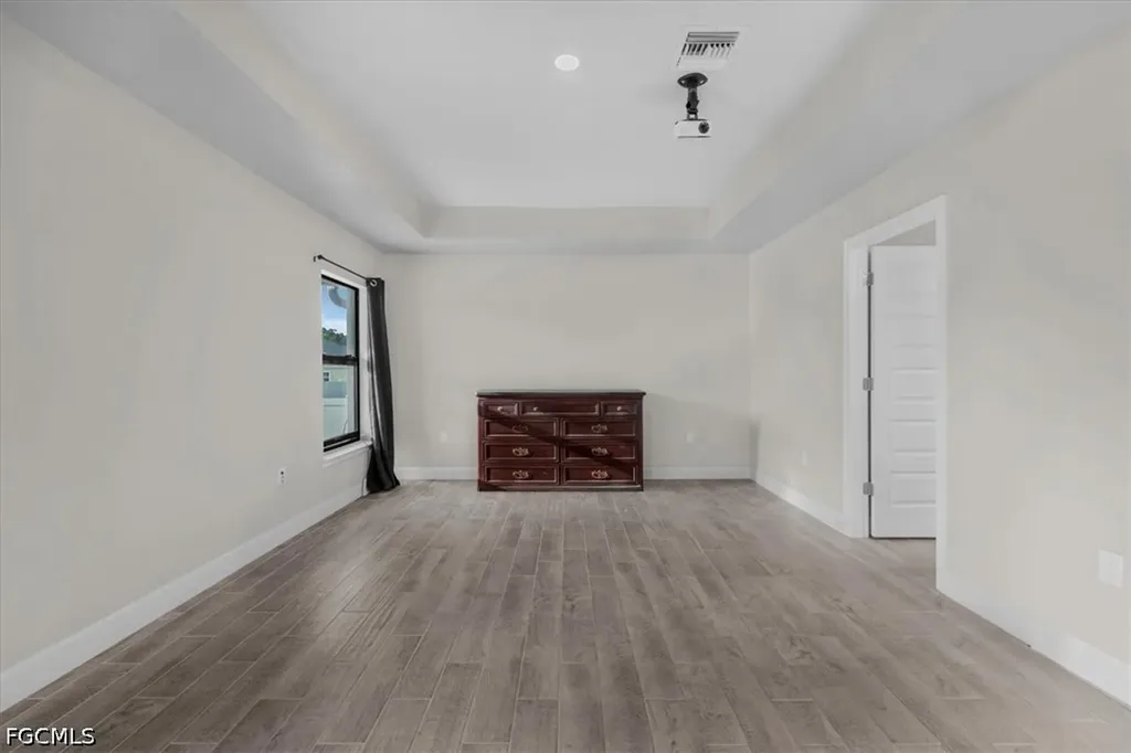 1951 Wescott Avenue Lehigh Acres FL 33972