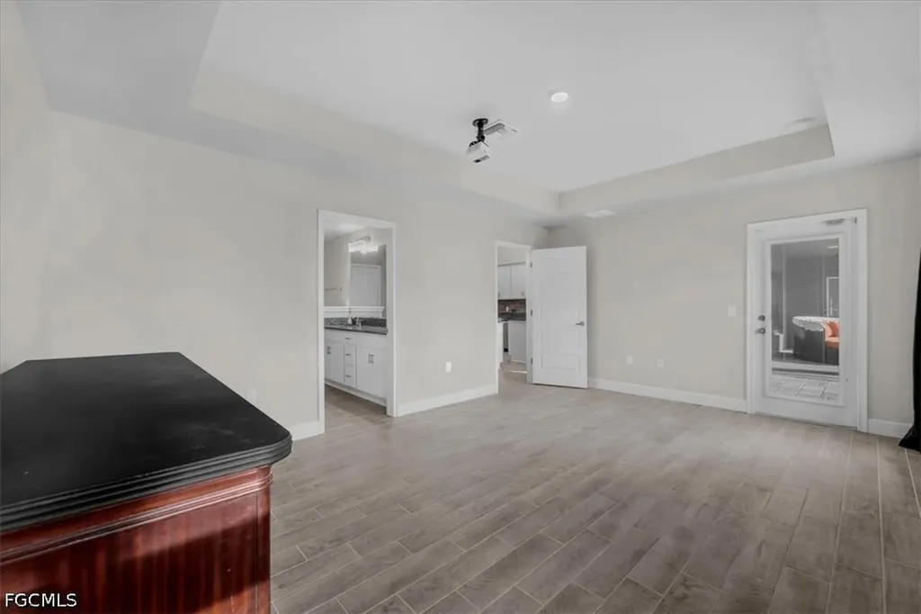 1951 Wescott Avenue Lehigh Acres FL 33972