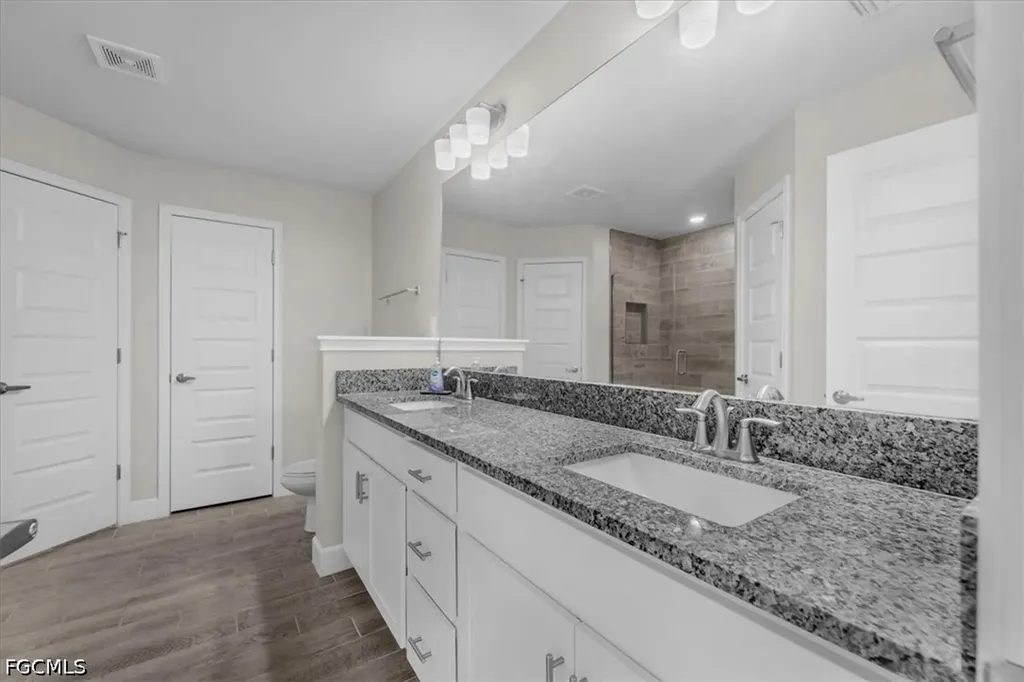 1951 Wescott Avenue Lehigh Acres FL 33972